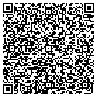 QR code with Larson & Associates Limited contacts
