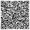 QR code with Nikis Electric Beach contacts