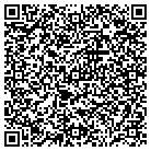 QR code with American Notebuyers Direct contacts