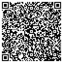 QR code with David J Brandis DDS contacts