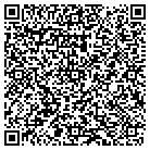 QR code with Communty Srvc Optn Rck Islnd contacts