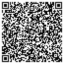 QR code with Robin's Shoppe contacts