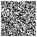 QR code with Beiler Roofing contacts