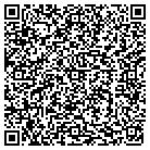 QR code with Giebel Construction Inc contacts