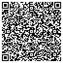 QR code with Singles Roofing Co contacts