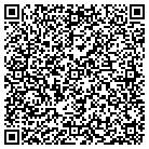 QR code with Kennedy Brothers Construction contacts