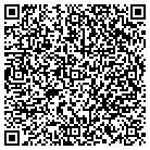 QR code with Autodesk Media & Entertainment contacts