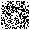 QR code with South Port Blooms contacts