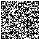 QR code with Brenda Sikorski Dr contacts