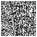 QR code with Joseph Feeney contacts
