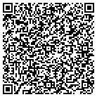 QR code with Capitol City Engineering contacts