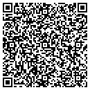 QR code with Meghana Jewelry Inc contacts