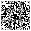 QR code with Rachelle Beardsley contacts