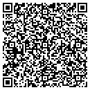 QR code with Santi Construction contacts