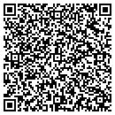 QR code with Barnett Trucking contacts
