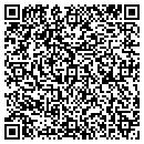 QR code with Gut Construction Inc contacts