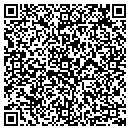QR code with Rockford Dermatology contacts