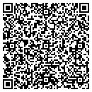QR code with PM Lighting Inc contacts