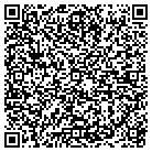 QR code with Wilbert Construction Co contacts