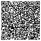 QR code with Jenkins Group Mktg Cons contacts