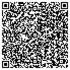 QR code with Georgetown Church-The Nazarene contacts