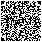 QR code with Beckers Landscaping Service LLC contacts