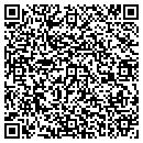QR code with Gastroenterology Ltd contacts