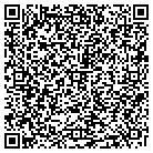 QR code with Locke-Brothers Inc contacts