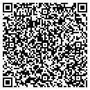 QR code with Sel Trucking Inc contacts