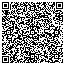 QR code with JB Packaging Inc contacts