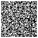 QR code with Trishas Home Daycare contacts
