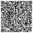 QR code with Advanced Security Technologies contacts