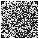 QR code with Floors Incorporated contacts