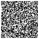 QR code with Ben's Christmas Tree Farm contacts
