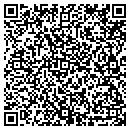 QR code with Ateco Automotive contacts