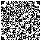 QR code with Sandra H Garretson MD contacts