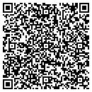 QR code with Dr Chong Ahn contacts