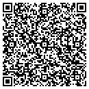 QR code with National Exterior contacts