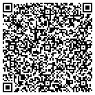 QR code with Exceptional Health Center The contacts