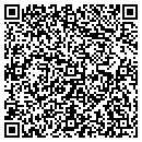 QR code with CDK-USA Mortgage contacts