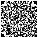 QR code with Camelot Radiology contacts