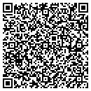 QR code with Dana Ketchmark contacts