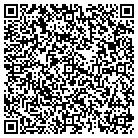 QR code with Alden Blind Cleaning Ltd contacts
