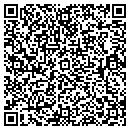 QR code with Pam Imports contacts