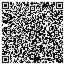 QR code with Gamer's Paradise contacts