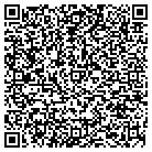 QR code with Sounds Lf Frsqare Gospl Church contacts