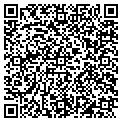 QR code with Richs Britches contacts