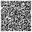 QR code with Rockford Riverhawks contacts
