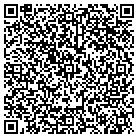 QR code with Champaign Urbana Wns Bowl Assn contacts