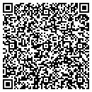 QR code with Magic Tree contacts